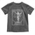 We No Longer Have A Difference In Political Opinion Toddler T Shirt Justice Political