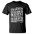 If You Are Neutral In Situations Of Injustice You Have Chosen The Side Of The Oppressors T Shirt Demond Tutu Quotes