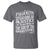 If You Are Neutral In Situations Of Injustice You Have Chosen The Side Of The Oppressors T Shirt Demond Tutu Quotes