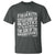 If You Are Neutral In Situations Of Injustice You Have Chosen The Side Of The Oppressors T Shirt Demond Tutu Quotes