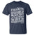 If You Are Neutral In Situations Of Injustice You Have Chosen The Side Of The Oppressors T Shirt Demond Tutu Quotes
