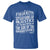 If You Are Neutral In Situations Of Injustice You Have Chosen The Side Of The Oppressors T Shirt Demond Tutu Quotes