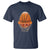 Funny Easter Egg Basketball Sport Lover T Shirt