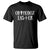 Orthodox Easter Orthodox Christian Faith Jesus Cross T Shirt