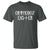 Orthodox Easter Orthodox Christian Faith Jesus Cross T Shirt