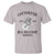 Funny Easter Day Cottontail Egg Delivery Service T Shirt Bunny Rabbit