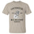Funny Easter Day Cottontail Egg Delivery Service T Shirt Bunny Rabbit