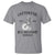 Funny Easter Day Cottontail Egg Delivery Service T Shirt Bunny Rabbit