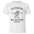 Funny Easter Day Cottontail Egg Delivery Service T Shirt Bunny Rabbit