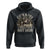 Funny Cowboys Make The Best Dads Hoodie Western Country Father's Day