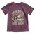 Funny Cowboys Make The Best Dads Toddler T Shirt Western Country Father's Day