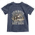 Funny Cowboys Make The Best Dads Toddler T Shirt Western Country Father's Day