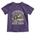 Funny Cowboys Make The Best Dads Toddler T Shirt Western Country Father's Day