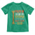 Funny Papaw Can't Fix Stupid But He Can Fix What Stupid Does Toddler T Shirt Grandpa Father's Day