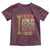 Funny Papaw Can't Fix Stupid But He Can Fix What Stupid Does Toddler T Shirt Grandpa Father's Day