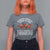 Funny Weekend Forecast Horse Racing With A Chance Of Drinking T Shirt For Women