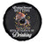 Funny Weekend Forecast Betting With A Chance Of Drinking Spare Tire Cover Horse Racing