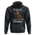 Funny Weekend Forecast Betting With A Chance Of Drinking Hoodie Horse Racing