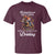 Funny Weekend Forecast Betting With A Chance Of Drinking T Shirt Horse Racing