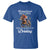 Funny Weekend Forecast Betting With A Chance Of Drinking T Shirt Horse Racing