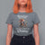 Funny Weekend Forecast Betting With A Chance Of Drinking T Shirt For Women Horse Racing