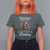 Funny Weekend Forecast Betting With A Chance Of Drinking T Shirt For Women Horse Racing