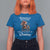Funny Weekend Forecast Betting With A Chance Of Drinking T Shirt For Women Horse Racing