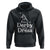 Funny This Is My Derby Day Dress Hoodie Horse Racing Fascinator Hat