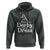 Funny This Is My Derby Day Dress Hoodie Horse Racing Fascinator Hat