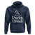 Funny This Is My Derby Day Dress Hoodie Horse Racing Fascinator Hat