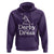Funny This Is My Derby Day Dress Hoodie Horse Racing Fascinator Hat