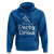 Funny This Is My Derby Day Dress Hoodie Horse Racing Fascinator Hat