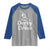 Funny This Is My Derby Day Dress Raglan Shirt Horse Racing Fascinator Hat