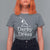 Funny This Is My Derby Day Dress T Shirt For Women Horse Racing Fascinator Hat