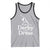 Funny This Is My Derby Day Dress Tank Top Horse Racing Fascinator Hat
