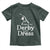 Funny This Is My Derby Day Dress Toddler T Shirt Horse Racing Fascinator Hat