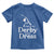 Funny This Is My Derby Day Dress Toddler T Shirt Horse Racing Fascinator Hat