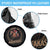 Funny Giddy Up Madafakas Spare Tire Cover Derby Humor Horse Racing