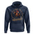 Funny Giddy Up Madafakas Hoodie Derby Humor Horse Racing