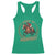 Funny Giddy Up Madafakas Racerback Tank Top Derby Humor Horse Racing