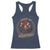 Funny Giddy Up Madafakas Racerback Tank Top Derby Humor Horse Racing