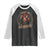 Funny Giddy Up Madafakas Raglan Shirt Derby Humor Horse Racing