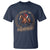 Funny Giddy Up Madafakas T Shirt Derby Humor Horse Racing