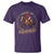 Funny Giddy Up Madafakas T Shirt Derby Humor Horse Racing