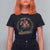 Funny Giddy Up Madafakas T Shirt For Women Derby Humor Horse Racing