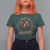Funny Giddy Up Madafakas T Shirt For Women Derby Humor Horse Racing