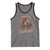 Funny Giddy Up Madafakas Tank Top Derby Humor Horse Racing