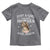 Just A Girl Who Loves Horses And Jesus Toddler T Shirt Christian Girls Horse