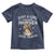 Just A Girl Who Loves Horses And Jesus Toddler T Shirt Christian Girls Horse