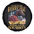 Funny Horse Racing Derby Day Spare Tire Cover It Must Be Derby Day Nice Hat Where Is The Bourbon